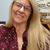 Diane Berguson Purvis's profile image