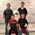 Ron Cunningham Jr.'s profile image