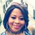 Delmarie Bailey's profile image