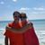 Nanci Hinman's profile image
