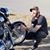 Andrew Bevilacqua's profile image