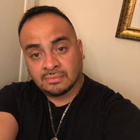 Josue Cadenas's profile image