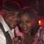 Michelle D. Smith's profile image