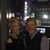 Diane Valentine Selnau's profile image