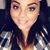Ashley Spencer's profile image