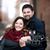 Angie Navarrete's profile image