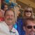 Dave Jackson's profile image