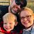 Jennifer Werle's profile image