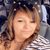 Torres Prieta La Gordy's profile image