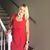 Jillian Kennedy's profile image