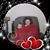 Trisha Pratt's profile image