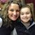 Kristen J. Maxon's profile image