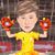 Tom ShiFu's profile image