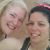 Sharon Scarlett Workman's profile image