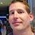 Matt McDermott's profile image