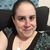 Marlo Engels's profile image