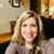 Audrey Strickland Loper's profile image