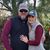 Kindra Hale's profile image