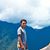 Camilo Prieto's profile image