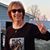 Regina Shaffer's profile image