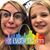 Amie Pratt's profile image