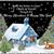 Darlene Williams Williard's profile image