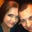 Sharla Overton's profile image