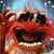 Michael Kidd's profile image