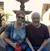 Susan Reiff's profile image