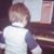 Liz Wilson Greer's profile image