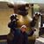 Vikram Singh's profile image