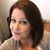 Kimberlyn Williams-Middleton's profile image