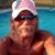 Eugene Horn's profile image