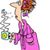 Linda Smith Richmond's profile image