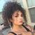 Chantice Bias's profile image