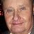 Ken Wellborn's profile image