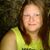 Susan Ash's profile image