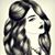 Zahraa Mahdi's profile image