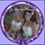 Jessica Samson Konarski's profile image