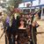 Veronica L. Silva's profile image