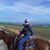 Stephanie Mckendrick's profile image
