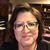 Bernice Gonzales's profile image