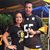 Kristianna Gizzi's profile image
