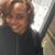 Tami Dillon's profile image