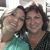 Patricia Ward Sinclair's profile image