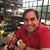 Victor R. Soto's profile image