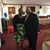Christa Jackson English's profile image