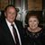Gerald Roosen's profile image