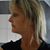 Eve Lyne Demay's profile image