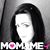 Susan Aschoff's profile image